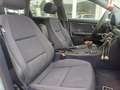 Audi A4 1.8T Gris - thumbnail 6