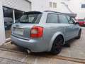 Audi A4 1.8T Gris - thumbnail 4