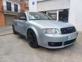 Audi A4 1.8T Gris - thumbnail 3
