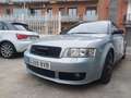 Audi A4 1.8T Gris - thumbnail 1