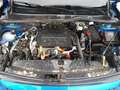 Peugeot 2008 Allure Pack Elec Blauw - thumbnail 13