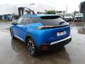 Peugeot 2008 Allure Pack Elec Azul - thumbnail 8