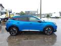 Peugeot 2008 Allure Pack Elec Azul - thumbnail 5