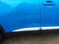 Peugeot 2008 Allure Pack Elec Azul - thumbnail 12