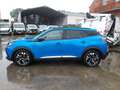 Peugeot 2008 Allure Pack Elec Azul - thumbnail 9