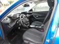 Peugeot 2008 Allure Pack Elec Azul - thumbnail 14