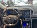 Renault Koleos TECHNO dCi 185 4WD Automatik *AHK*WINTERP Grau - thumbnail 19