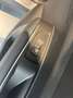 Renault Koleos TECHNO dCi 185 4WD Automatik *AHK*WINTERP Grau - thumbnail 9