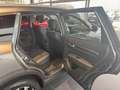 Renault Koleos TECHNO dCi 185 4WD Automatik *AHK*WINTERP Grau - thumbnail 29