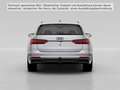Audi A6 35 TDI S tronic MATRIX PANO AHK RFK ACC Silber - thumbnail 6