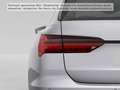 Audi A6 35 TDI S tronic MATRIX PANO AHK RFK ACC Silber - thumbnail 8