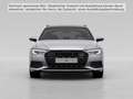 Audi A6 35 TDI S tronic MATRIX PANO AHK RFK ACC Silber - thumbnail 5