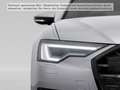Audi A6 35 TDI S tronic MATRIX PANO AHK RFK ACC Silber - thumbnail 7