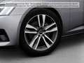 Audi A6 35 TDI S tronic MATRIX PANO AHK RFK ACC Silber - thumbnail 9