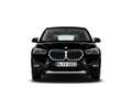 BMW X1 sDrive18i HUD Navi LED SHZ PA DAB Advantage Schwarz - thumbnail 5
