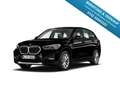BMW X1 sDrive18i HUD Navi LED SHZ PA DAB Advantage Schwarz - thumbnail 1