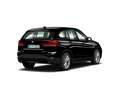 BMW X1 sDrive18i HUD Navi LED SHZ PA DAB Advantage Schwarz - thumbnail 3
