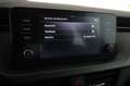 Skoda Kamiq 1.0 TSI Ambition Blanco - thumbnail 27