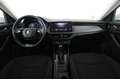 Skoda Kamiq 1.0 TSI Ambition Blanco - thumbnail 11