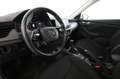 Skoda Kamiq 1.0 TSI Ambition Blanco - thumbnail 10