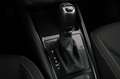 Skoda Kamiq 1.0 TSI Ambition Blanco - thumbnail 23