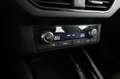 Skoda Kamiq 1.0 TSI Ambition Blanco - thumbnail 24