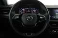 Skoda Kamiq 1.0 TSI Ambition Blanco - thumbnail 17