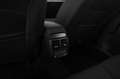 Skoda Kamiq 1.0 TSI Ambition Blanco - thumbnail 19