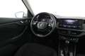 Skoda Kamiq 1.0 TSI Ambition Blanco - thumbnail 12