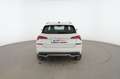 Skoda Kamiq 1.0 TSI Ambition Blanco - thumbnail 4