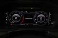 Skoda Kamiq 1.0 TSI Ambition Blanco - thumbnail 18