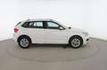 Skoda Kamiq 1.0 TSI Ambition Blanco - thumbnail 6