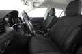 Skoda Kamiq 1.0 TSI Ambition Blanco - thumbnail 9