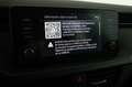 Skoda Kamiq 1.0 TSI Ambition Blanco - thumbnail 28