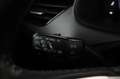 Skoda Kamiq 1.0 TSI Ambition Blanco - thumbnail 20
