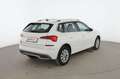 Skoda Kamiq 1.0 TSI Ambition Blanco - thumbnail 5