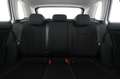 Skoda Kamiq 1.0 TSI Ambition Blanco - thumbnail 14
