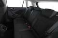 Skoda Kamiq 1.0 TSI Ambition Blanco - thumbnail 13