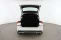 Skoda Kamiq 1.0 TSI Ambition Blanco - thumbnail 31