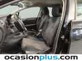 Citroen C4 1.2 e-THP S&S Collection Negro - thumbnail 10