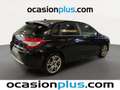 Citroen C4 1.2 e-THP S&S Collection Negro - thumbnail 4