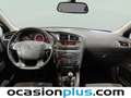 Citroen C4 1.2 e-THP S&S Collection Negro - thumbnail 6