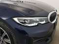 BMW 320 d Sport Line M Lenkrad 360° Standheizung LED Blau - thumbnail 12