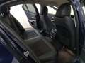 BMW 320 d Sport Line M Lenkrad 360° Standheizung LED Blau - thumbnail 16