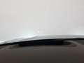 BMW 320 d Sport Line M Lenkrad 360° Standheizung LED Blau - thumbnail 27