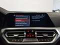 BMW 320 d Sport Line M Lenkrad 360° Standheizung LED Blau - thumbnail 40