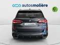 BMW X5 M M50dA Gris - thumbnail 14