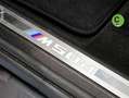 BMW X5 M M50dA Gris - thumbnail 13