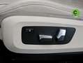 BMW X5 M M50dA Gris - thumbnail 25