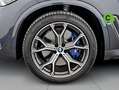 BMW X5 M M50dA Gris - thumbnail 39
